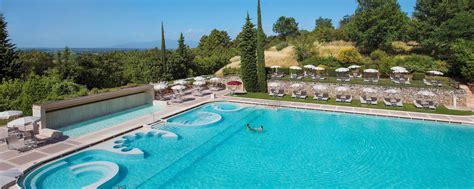 gucci monsummano terme|Exclusive SPA hotel in Tuscany .